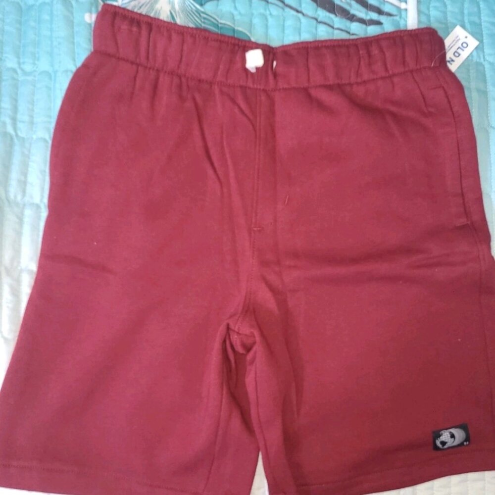 5 Boys Old Navy -XLrg(14/16) Shorts New - Picture 10 of 16